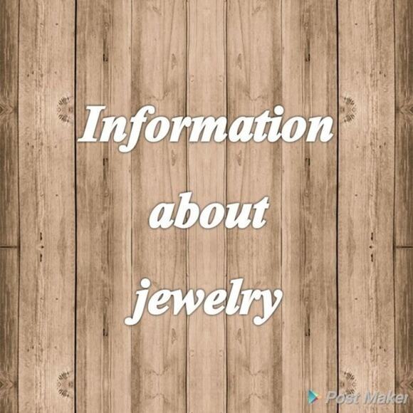 Dragon‎ bracelet - Picture 3 of 3